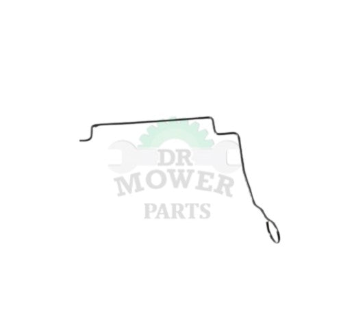 039066005050 Ryobi Spring Clamp - drmower.ca