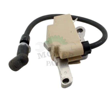 100-2949 Toro Lawn-Boy Ignition Module Package 682340