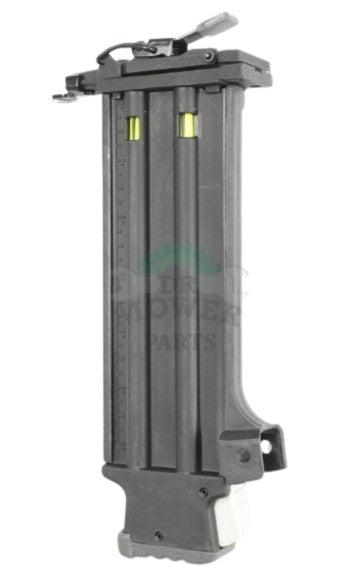 202921001 Ryobi Magazine Assembly