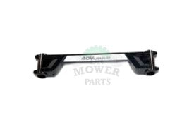 205047001 Ryobi Lower Panel Assembly - No Longer Available