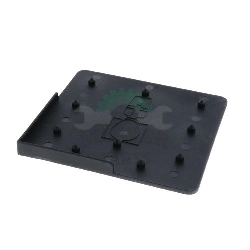 520512001 Ryobi Paper Punch - CURRENTLY ON BACKORDER
