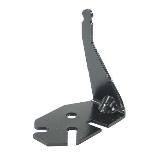 529845801 Craftsman Arm Spring Brake - No Longer Available