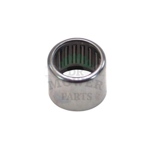 532005020 Husqvarna Needle Bearing