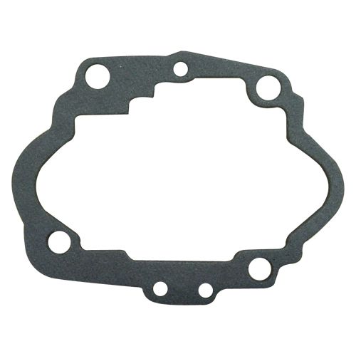 608362 Lawn Boy Gasket | DRMower.ca