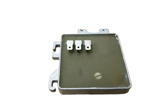 610938 Tecumseh Regulator, Rectifier (7 Amp) | DRMower.ca