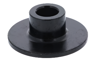 639120001 Ryobi Motor Axle Busher at DR ower