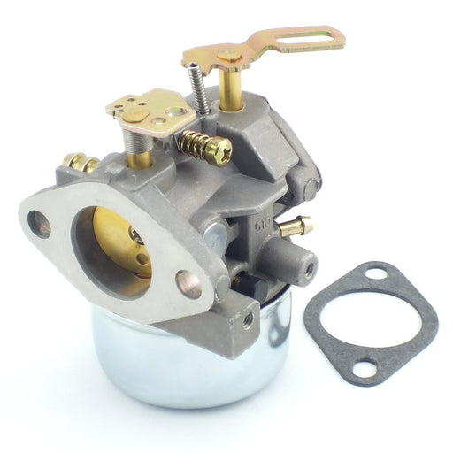 640349 Tecumseh Carburetor  | DRMower.ca
