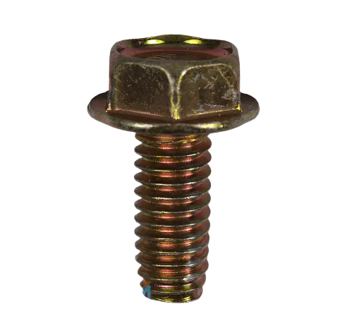 650788 Tecumseh Screw | DRMower.ca