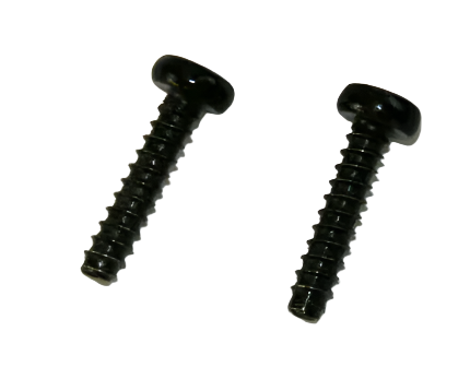 661189003 Ryobi Screw at DR Mower