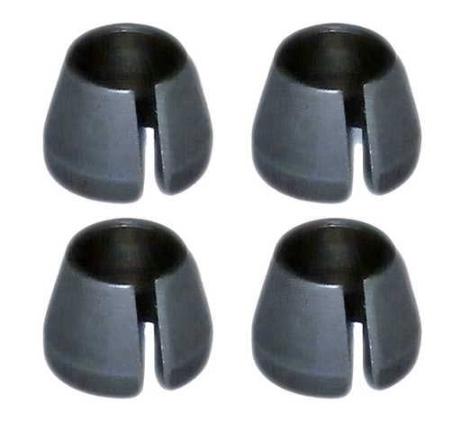 671362001 Ryobi Cone Sleeve - Pack of 4 | DRMower.ca
