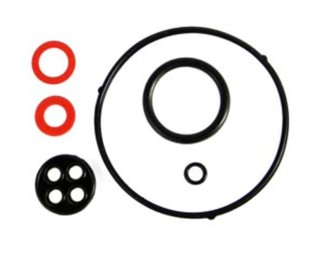 98494 Laser Carburetor Gasket Set Replaces Honda 16010-ZE1-812