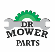 4K79DC Dealer's Choice Belt | DRMower.ca