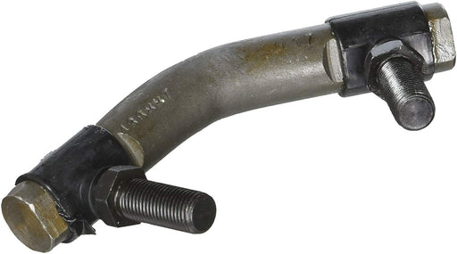 597069702 Craftsman Pivot Link Tractor Tie Rod 436887 583513501