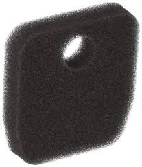 6690362 Tanaka Hitachi Air CLEANER SPONGE