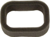 100-287 Stens Air Filter | DRMower.ca