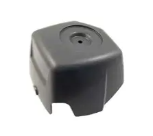 11065-2112 Kawasaki Air Filter Cap