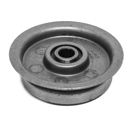 114-3785 Toro Idler Pulley | DRMower.ca