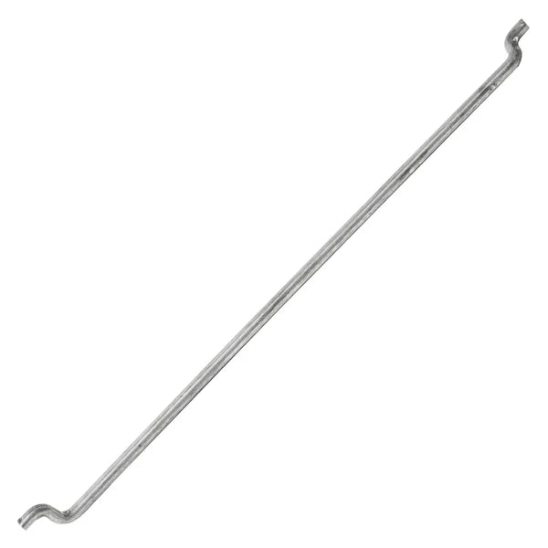 130-9654 Toro Wire Control  | DRMower.ca