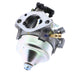 16100-Z9L-811 Honda Carburetor Assembly | DRMower.ca