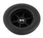 199023000067 Senix Trimmer Grass Head Curved SH