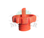 199123000433 Senix Oil Cap Assembly | DRMower.ca