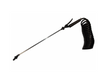 2-494 Agri-Fab Spray Gun Assembly | DRMower.ca