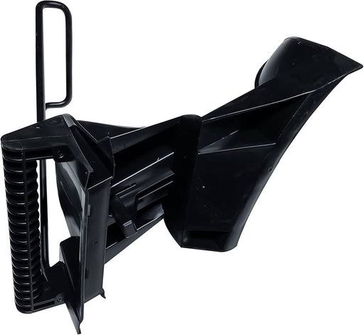 205206001 Ryobi Mulch Plug Assembly | DRMower.ca