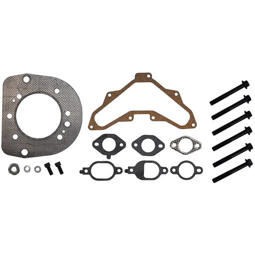 20 841 01-S Kohler Cylinder Head Gasket Kit | DRMower.ca