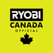291556003 Ryobi Inner Wire & Plug Assembly  | DRMower.ca