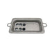 27666 Tecumseh Breather Body | DRMower.ca