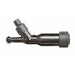 30700-Z1C-813 Honda Cap Assembly