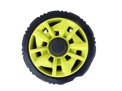 316712001 Ryobi 6" Replacment Wheel  | DRMower.ca