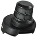 318153001 Homelite Ryobi Air Filter Assembly | DRMower.ca