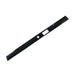352961 DR Power 34 IN Air Tip Blade | DRMower.ca