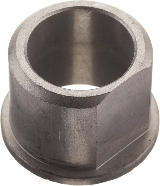 44488 Agri-Fab Bearing | DrMower.ca