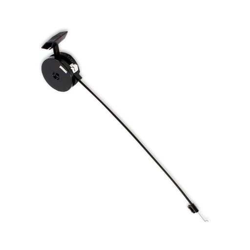 45275 Agri-Fab Control Cable 2-1096 | DRMower.ca