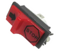 47991 Laser Stop Switch at DR Mower