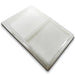 49065-2072 Kawasaki Oil Filter | DRMower.ca