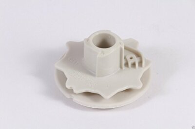 530057890 Husqvarna Starter Pulley | DRMower.ca