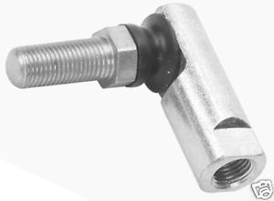 532109851 Craftsman Ball Joint LH  | DRMower.ca