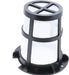 536898001 Ryobi Ridgid Filter - Currently on Backorder | DRMower.ca