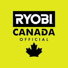 543819001 Ryobi Lever Chute Adjustment  | DRMower.ca