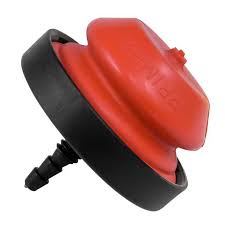 57914 Laser Primer Bulb Replaces Tecumseh 570629B | DRMower.ca