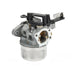 591137 Briggs & Stratton Carburetor 590948 | DRMower.ca