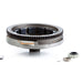 595094 Briggs & Stratton Flywheel 693556 | DRMower.ca