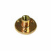 596987401 Craftsman Weld Nut 2029J | DRMower.ca