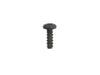 660608001 Ryobi Screw M8 x 12mm | DRMower.ca
