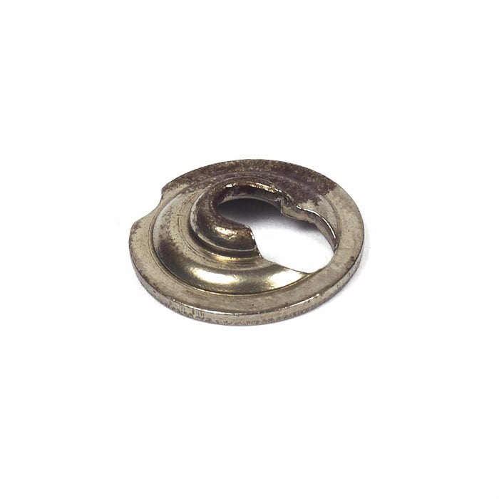 692194 Briggs & Stratton Exhaust Valve Retainer | DRMower.ca