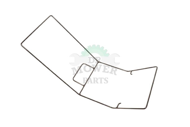 698852001 Ryobi Grassbag Frame