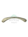 700487 Lawn-Boy Wear Strip - drmower.ca